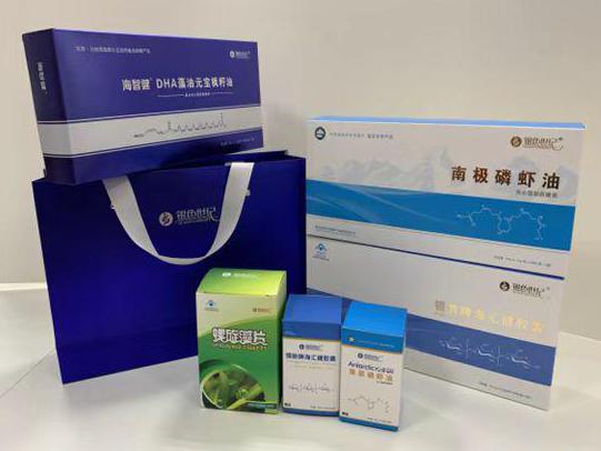 万盛彩盒定制